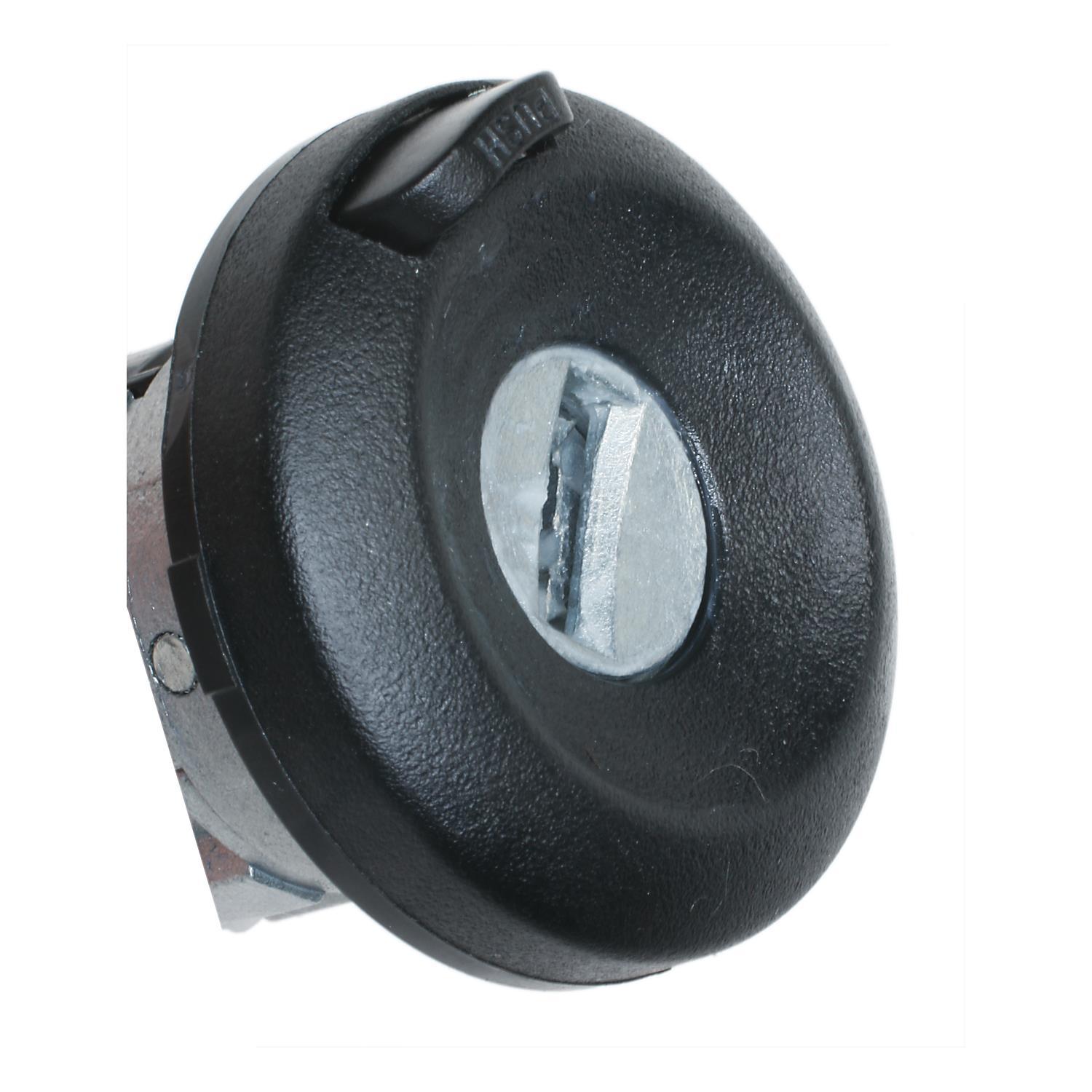BWD CS935L Ignition Lock Cylinder product image 1 of 3