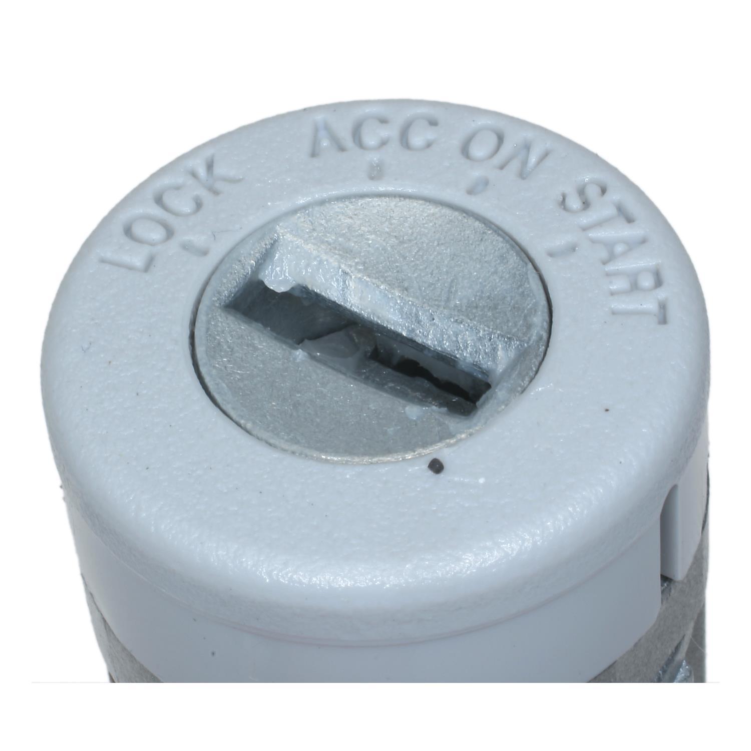 BWD CS936L - Ignition Lock Cylinder BWD CS936L Ignition Lock Cylinder product image 1 of 3
