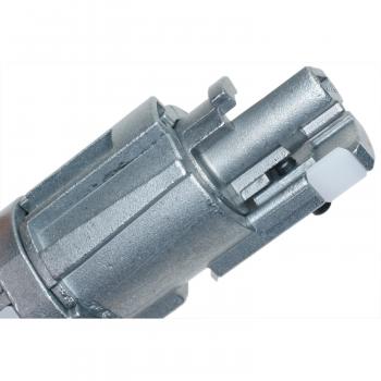 2005 Mazda 3 Ignition Lock Cylinder BWD CS936L image 2 of 3