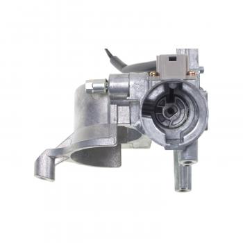 BWD CS937 product image
