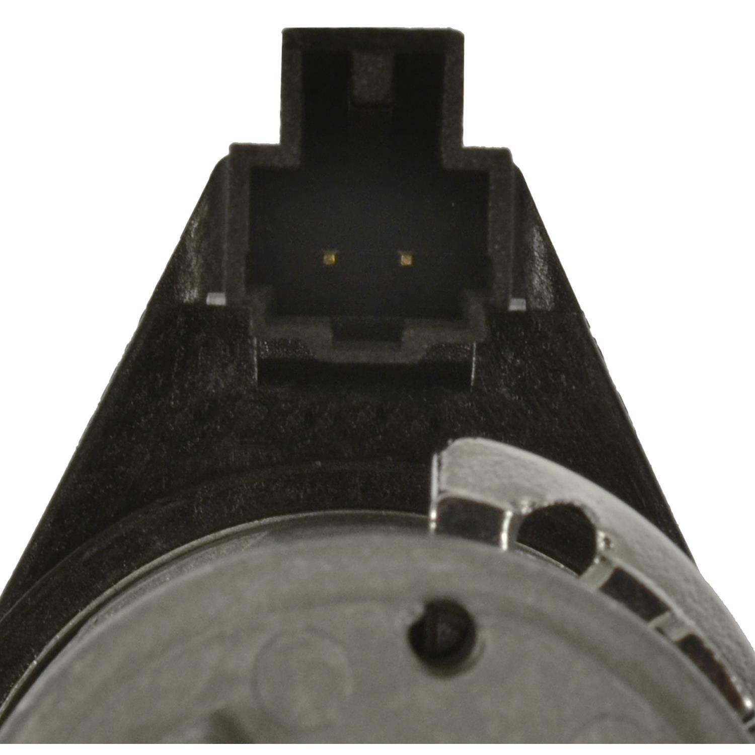 BWD CS937L - Ignition Lock Cylinder BWD CS937L Ignition Lock Cylinder product image 6 of 9
