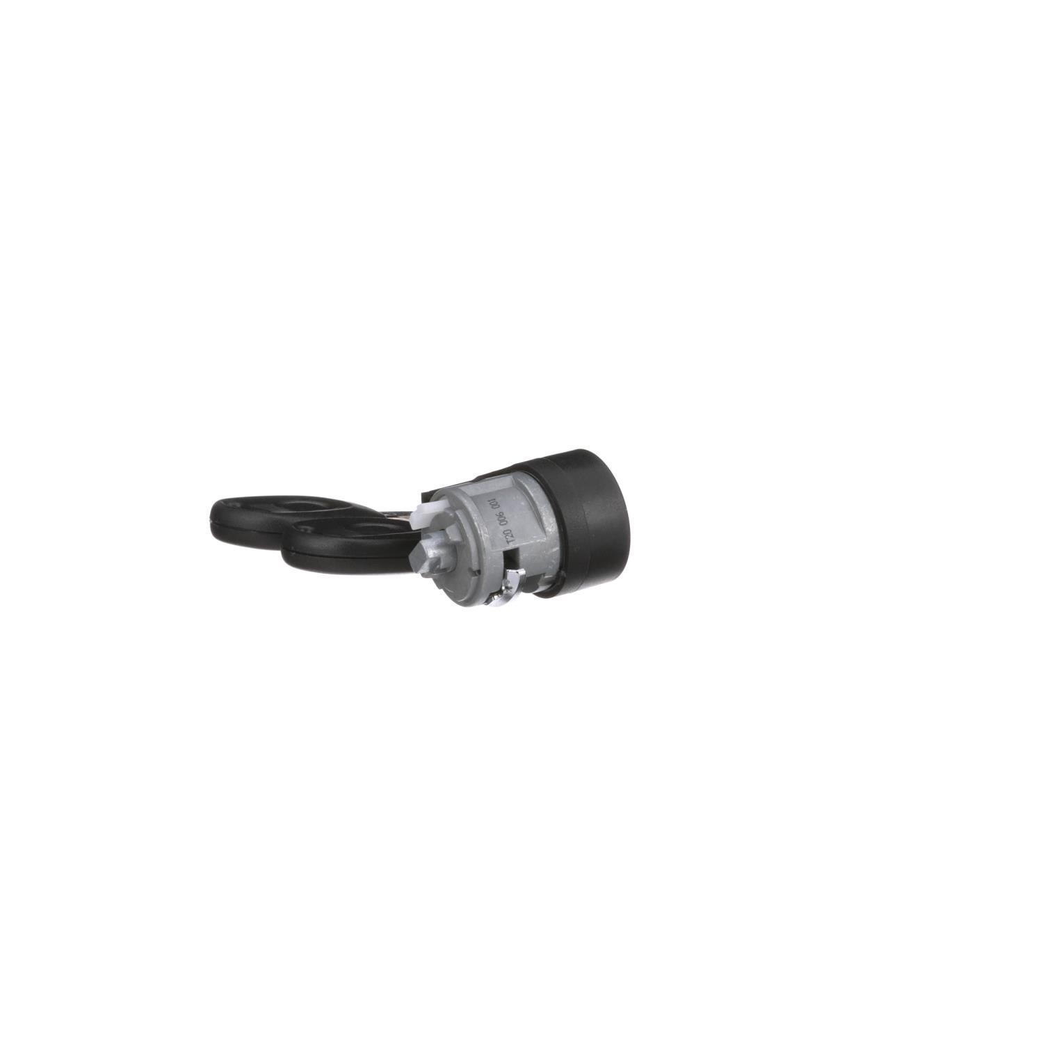 BWD CS937L - Ignition Lock Cylinder BWD CS937L Ignition Lock Cylinder product image 8 of 9