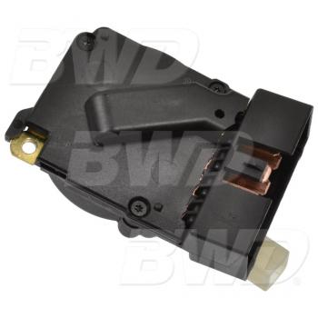 2005 Dodge SX 2.0 Ignition Starter Switch BWD CS938 image 1 of 3