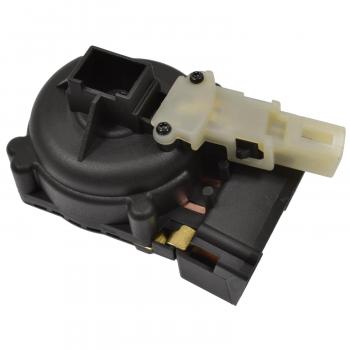 2005 Dodge SX 2.0 Ignition Starter Switch BWD CS938 image 2 of 3