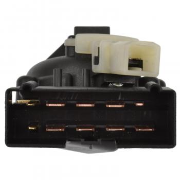 2005 Dodge SX 2.0 Ignition Starter Switch BWD CS938 image 3 of 3