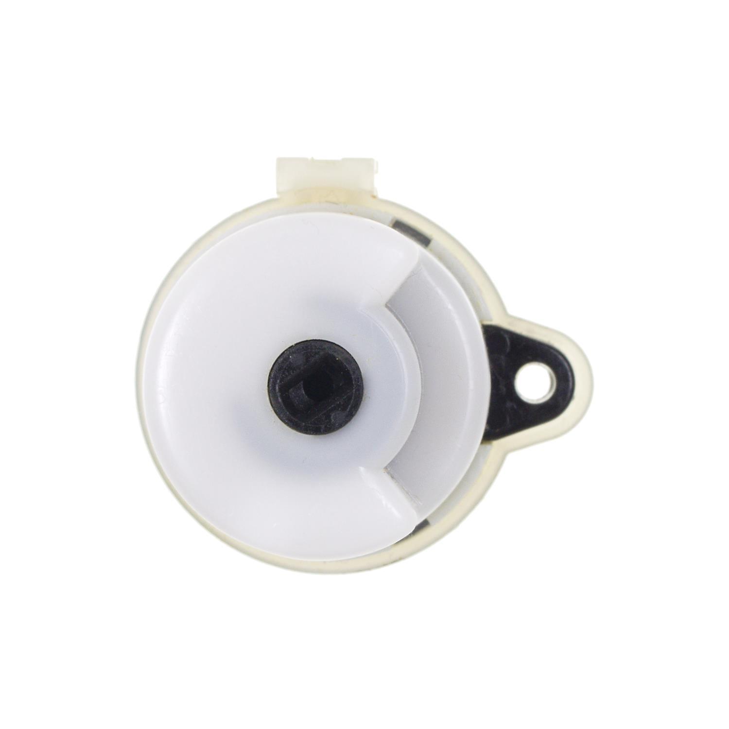 BWD CS939 Ignition Starter Switch product image 1 of 8