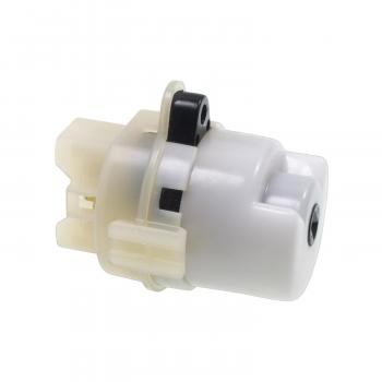 2009 Kia Spectra5 Ignition Starter Switch BWD CS939 image 2 of 4