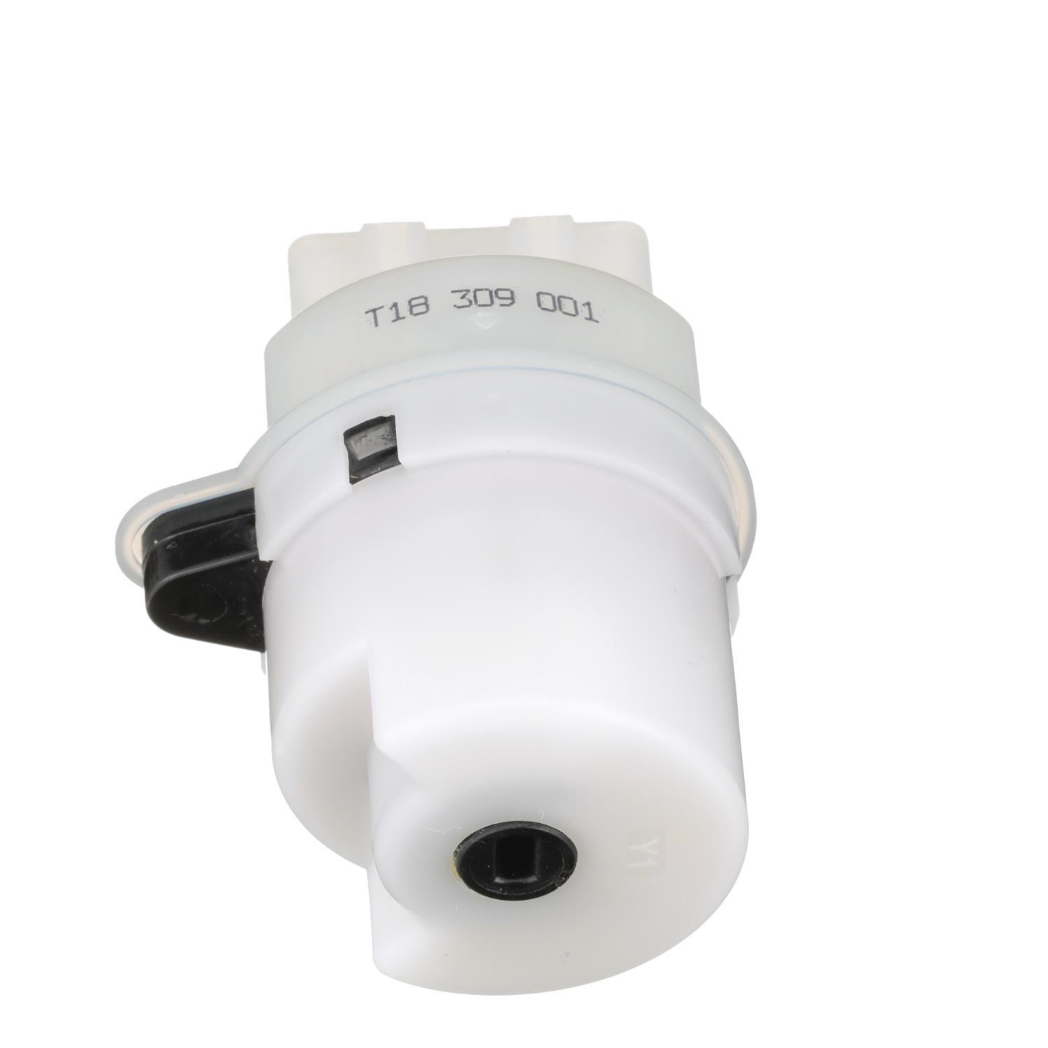 BWD CS939 Ignition Starter Switch product image 4 of 8