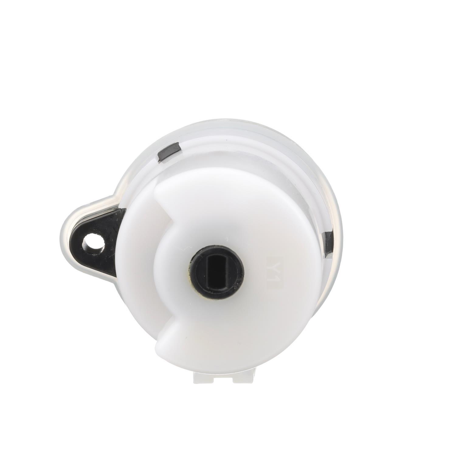 BWD CS939 Ignition Starter Switch product image 6 of 8