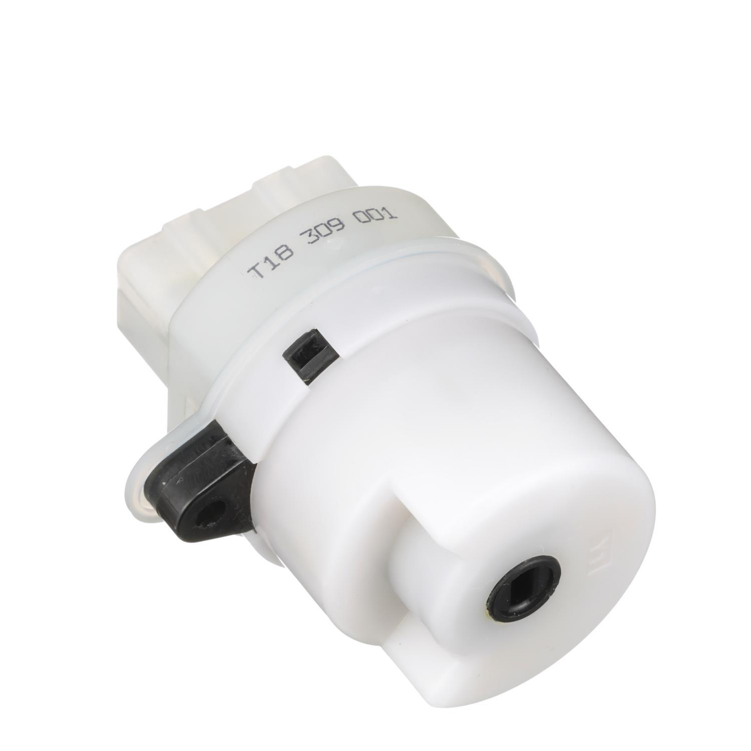 BWD CS939 Ignition Starter Switch product image 8 of 8