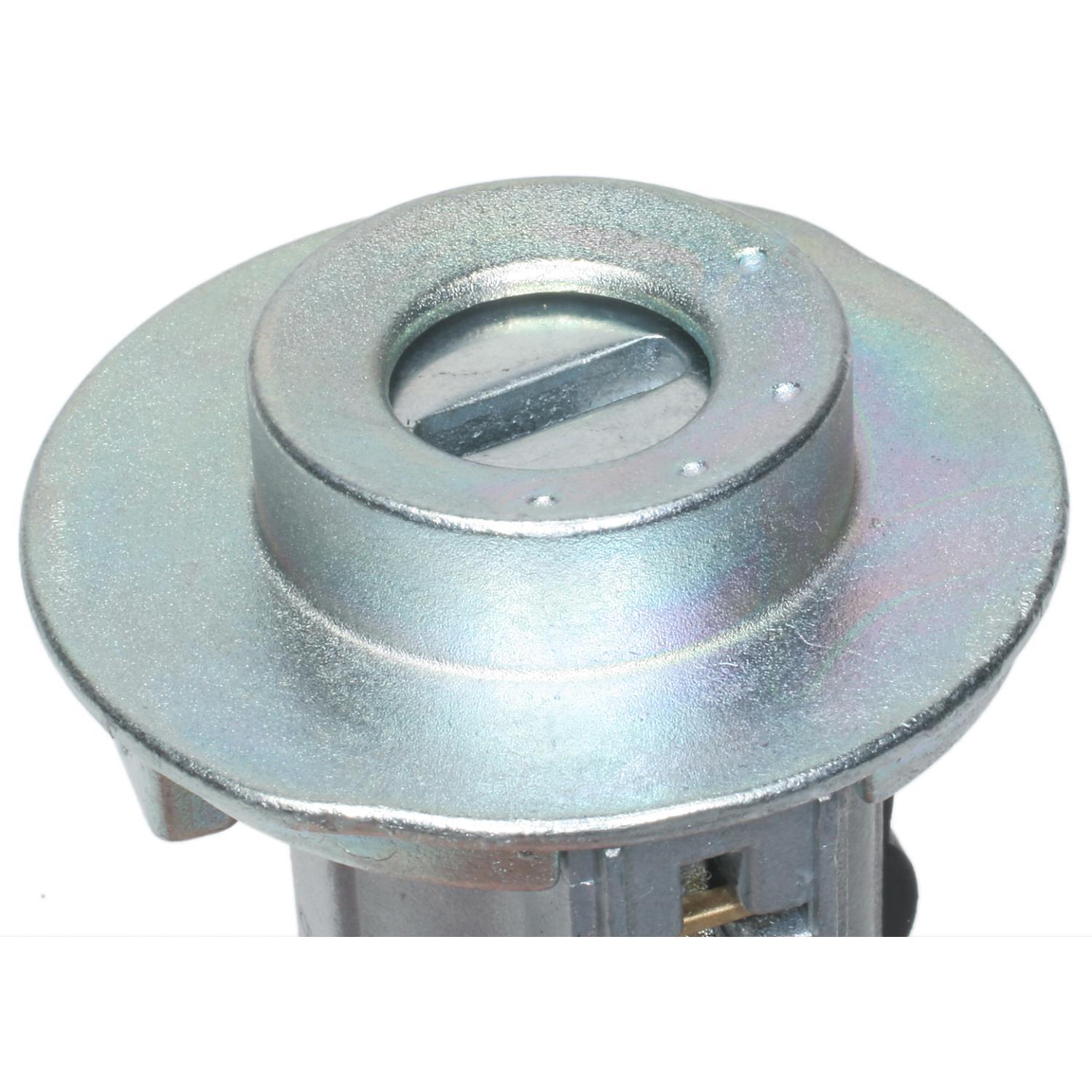 BWD CS939L - Ignition Lock Cylinder BWD CS939L Ignition Lock Cylinder product image 1 of 3