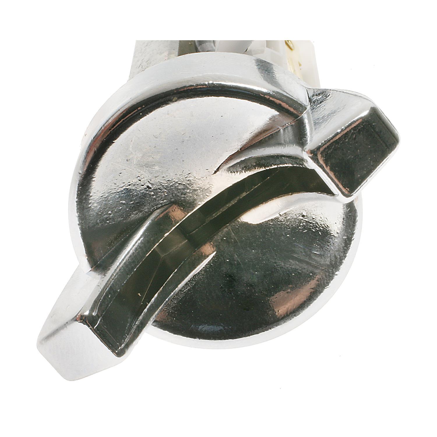 BWD CS93L - Ignition Lock Cylinder BWD CS93L Ignition Lock Cylinder product image 1 of 10