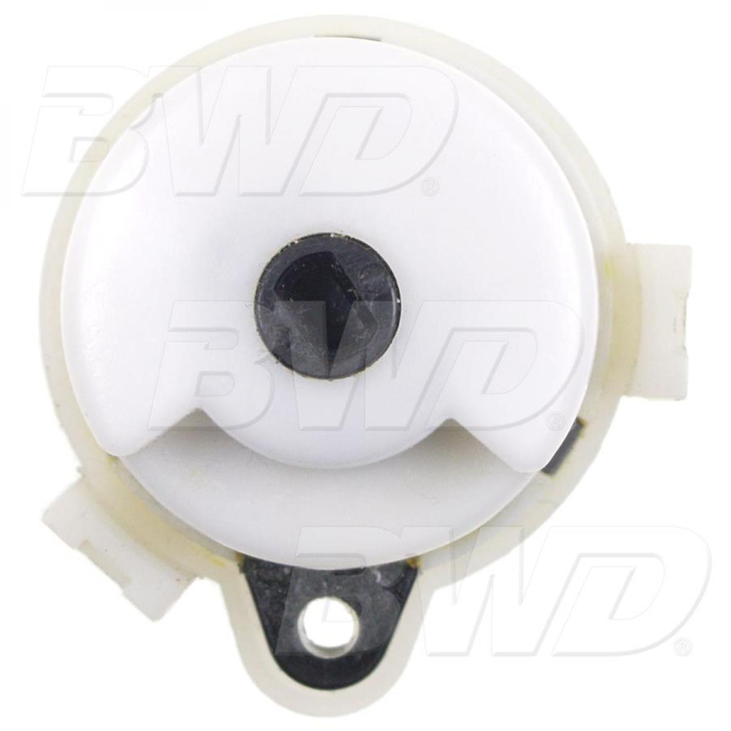 BWD CS940 - Ignition Starter Switch BWD CS940 Ignition Starter Switch product image 1 of 8