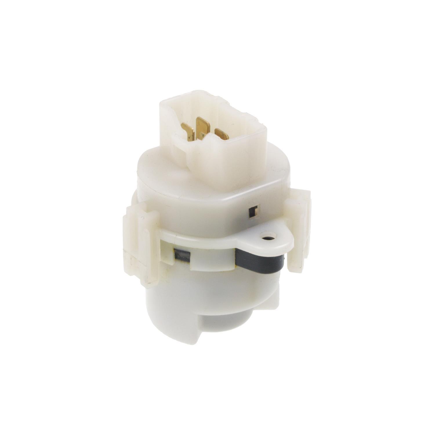 BWD CS940 - Ignition Starter Switch BWD CS940 Ignition Starter Switch product image 2 of 8
