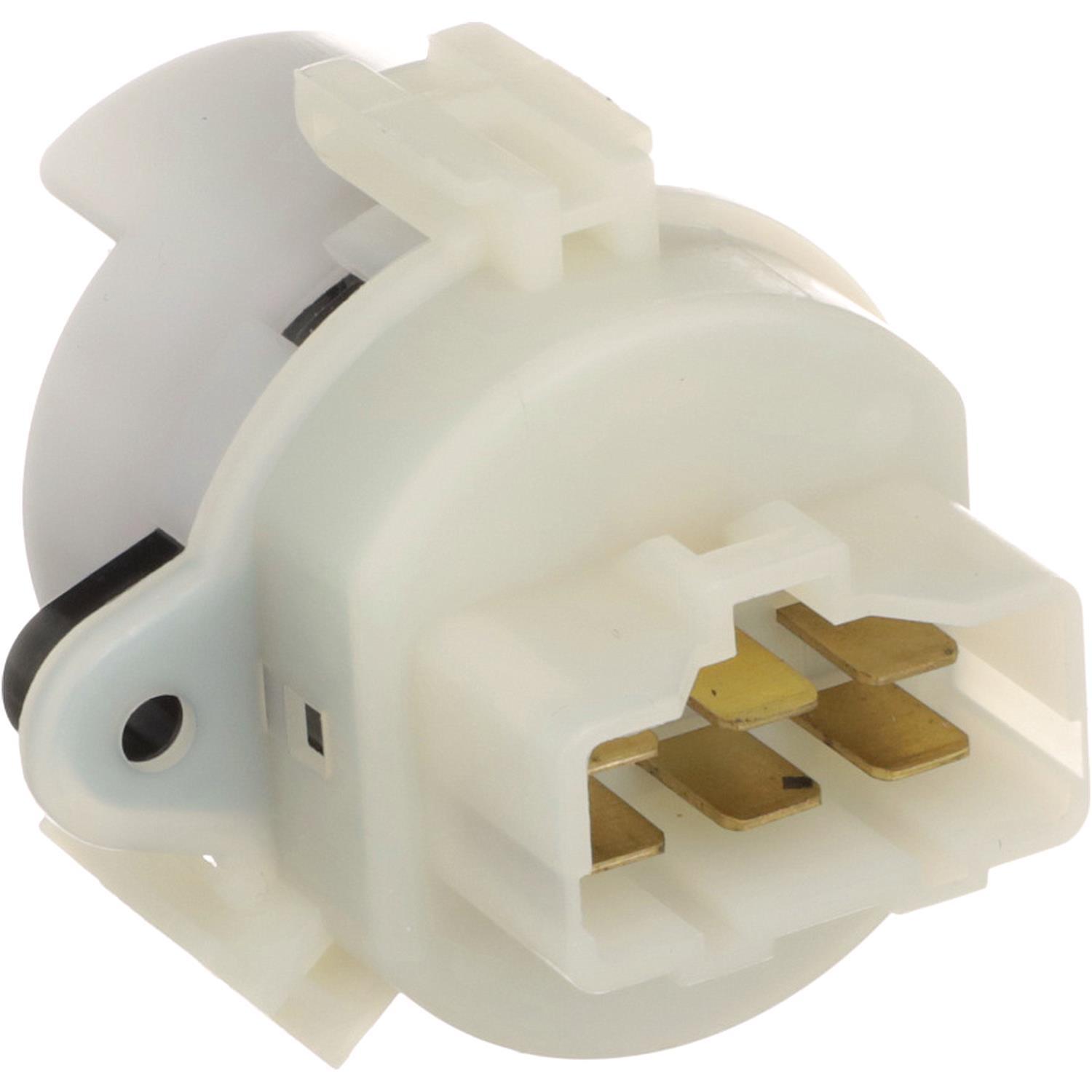 BWD CS940 - Ignition Starter Switch BWD CS940 Ignition Starter Switch product image 4 of 8