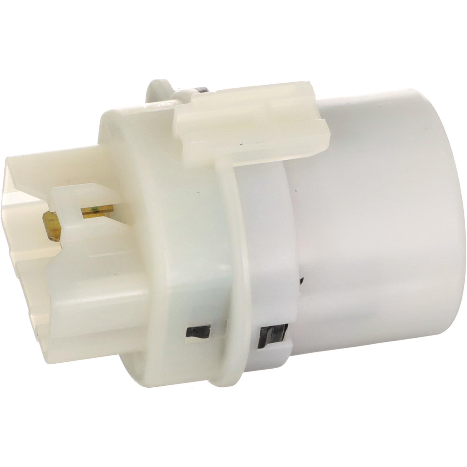 BWD CS940 - Ignition Starter Switch BWD CS940 Ignition Starter Switch product image 7 of 8