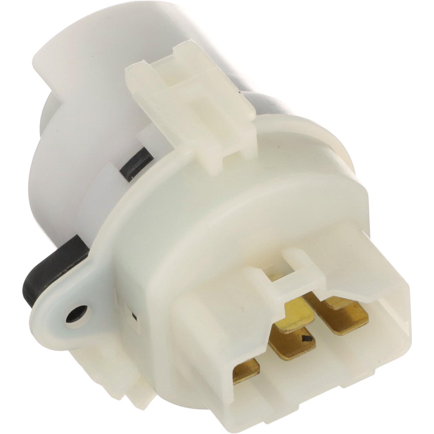 BWD CS940 - Ignition Starter Switch BWD CS940 Ignition Starter Switch product image 8 of 8