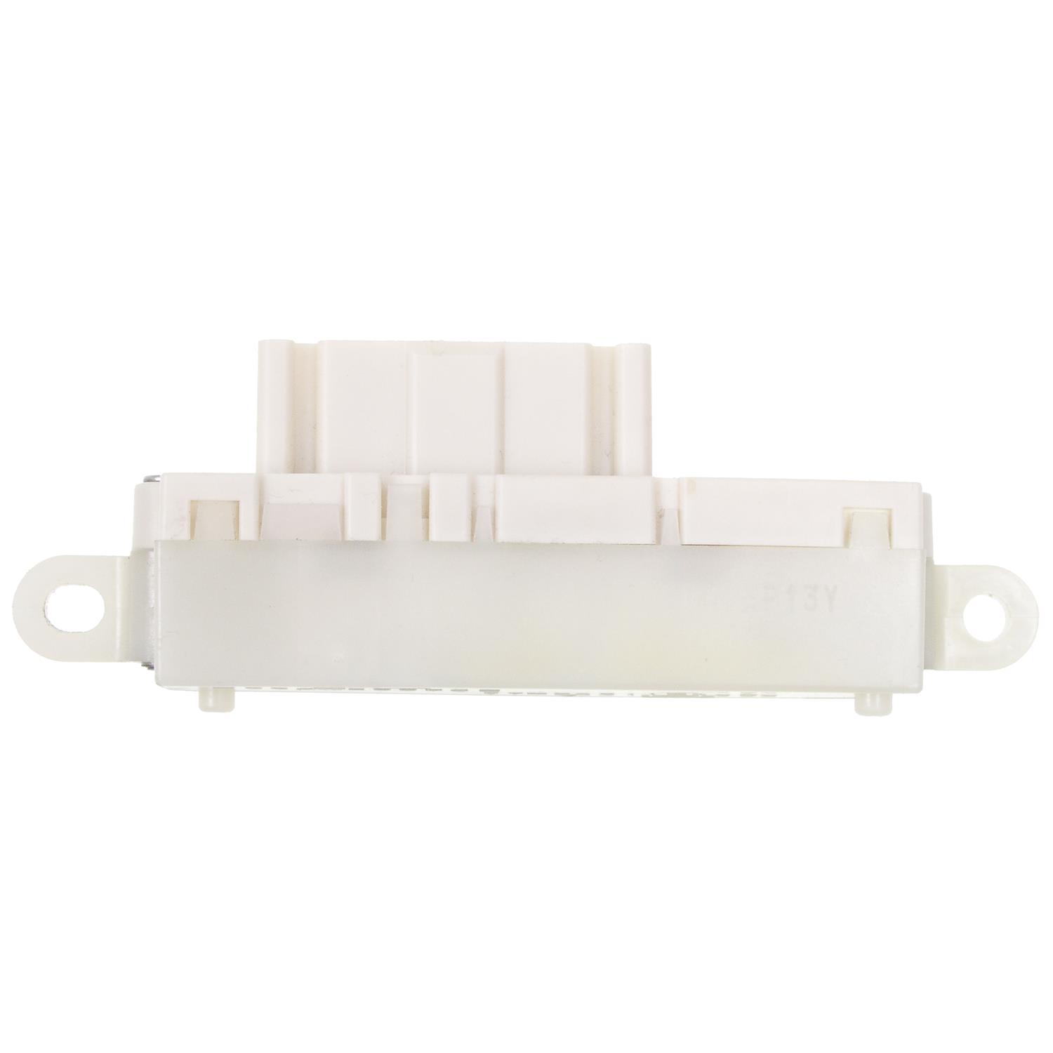 BWD CS942 - Ignition Starter Switch BWD CS942 Ignition Starter Switch product image 1 of 9