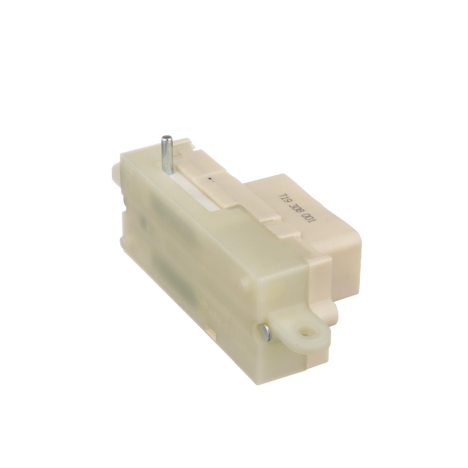 BWD CS942 - Ignition Starter Switch BWD CS942 Ignition Starter Switch product image 4 of 9
