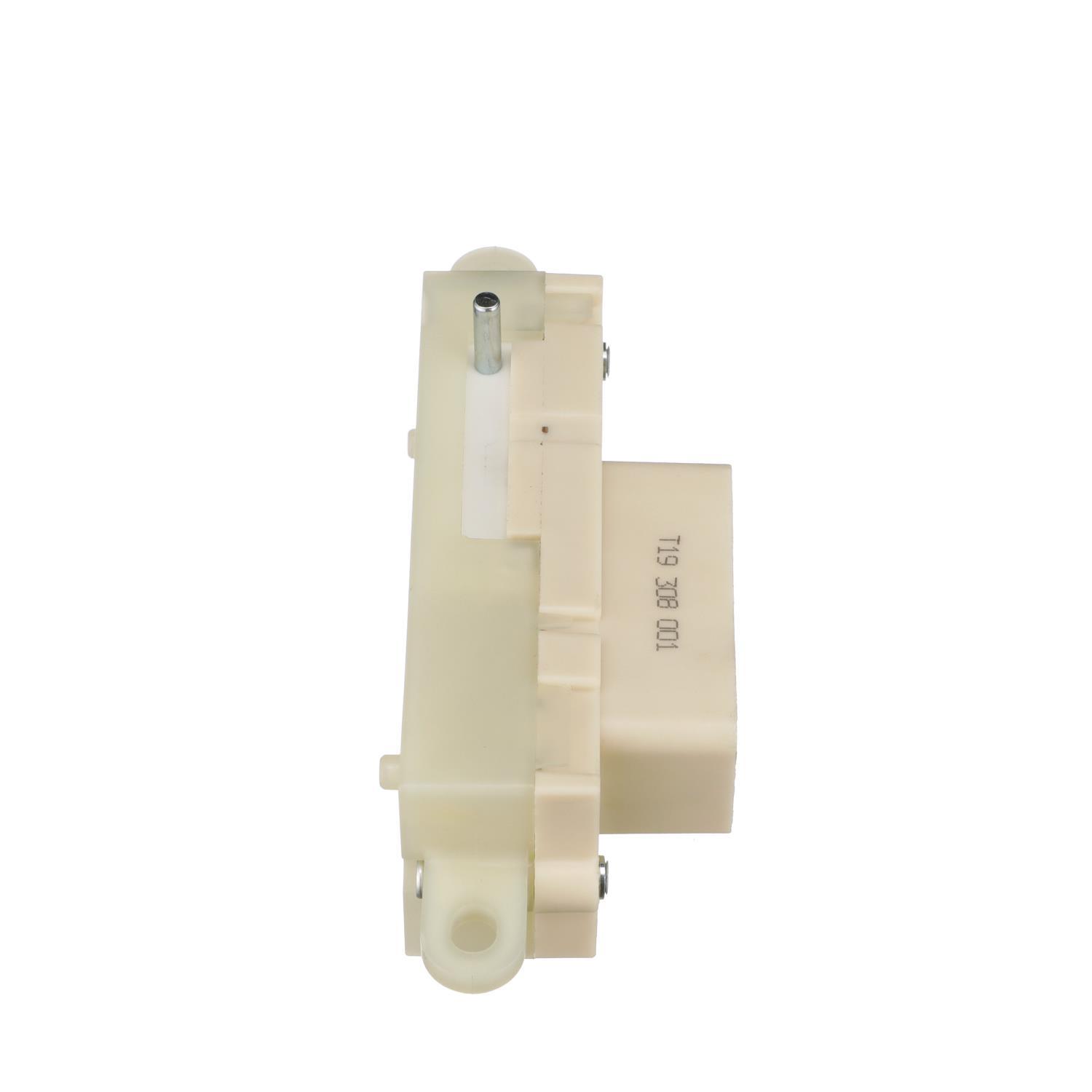 BWD CS942 - Ignition Starter Switch BWD CS942 Ignition Starter Switch product image 5 of 9