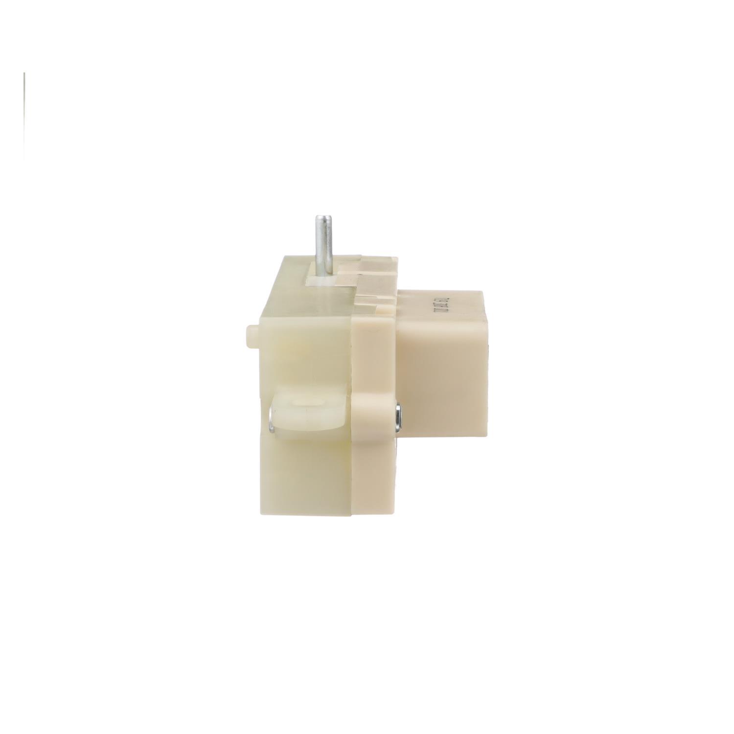 BWD CS942 - Ignition Starter Switch BWD CS942 Ignition Starter Switch product image 7 of 9