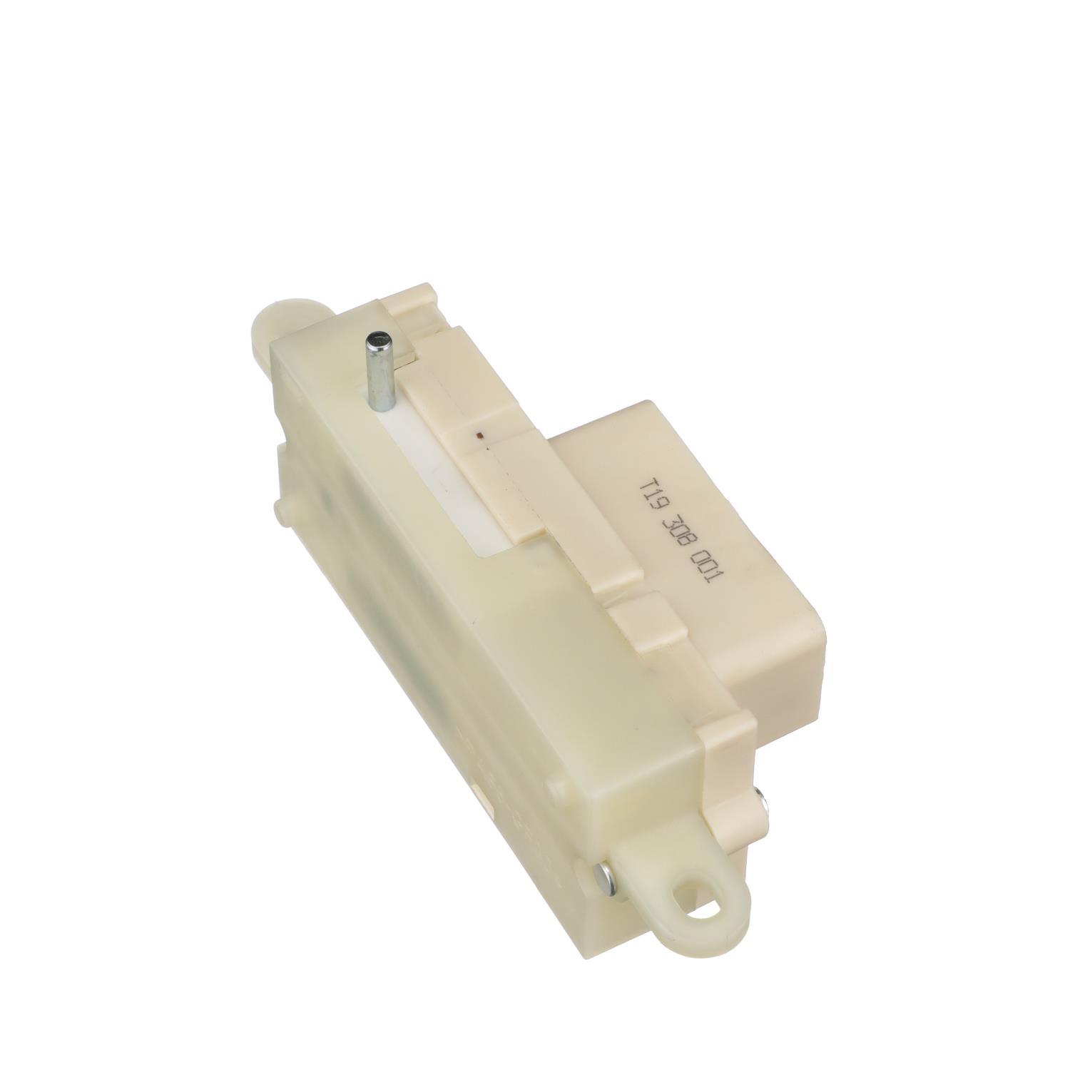 BWD CS942 - Ignition Starter Switch BWD CS942 Ignition Starter Switch product image 9 of 9