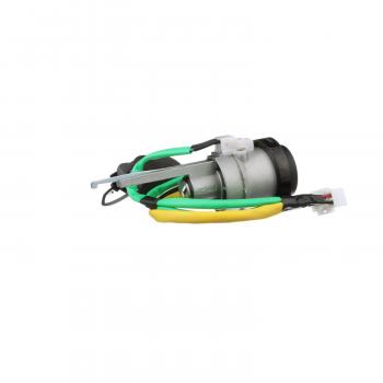 BWD CS949L Ignition Lock Cylinder product image 10 of 10