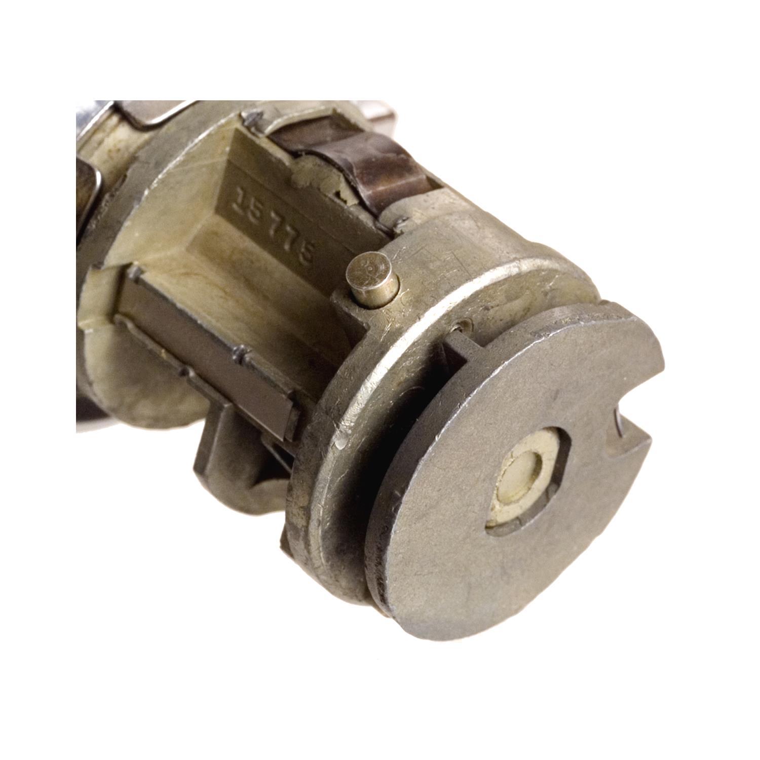 BWD CS94L - Ignition Lock Cylinder BWD CS94L Ignition Lock Cylinder product image 1 of 10