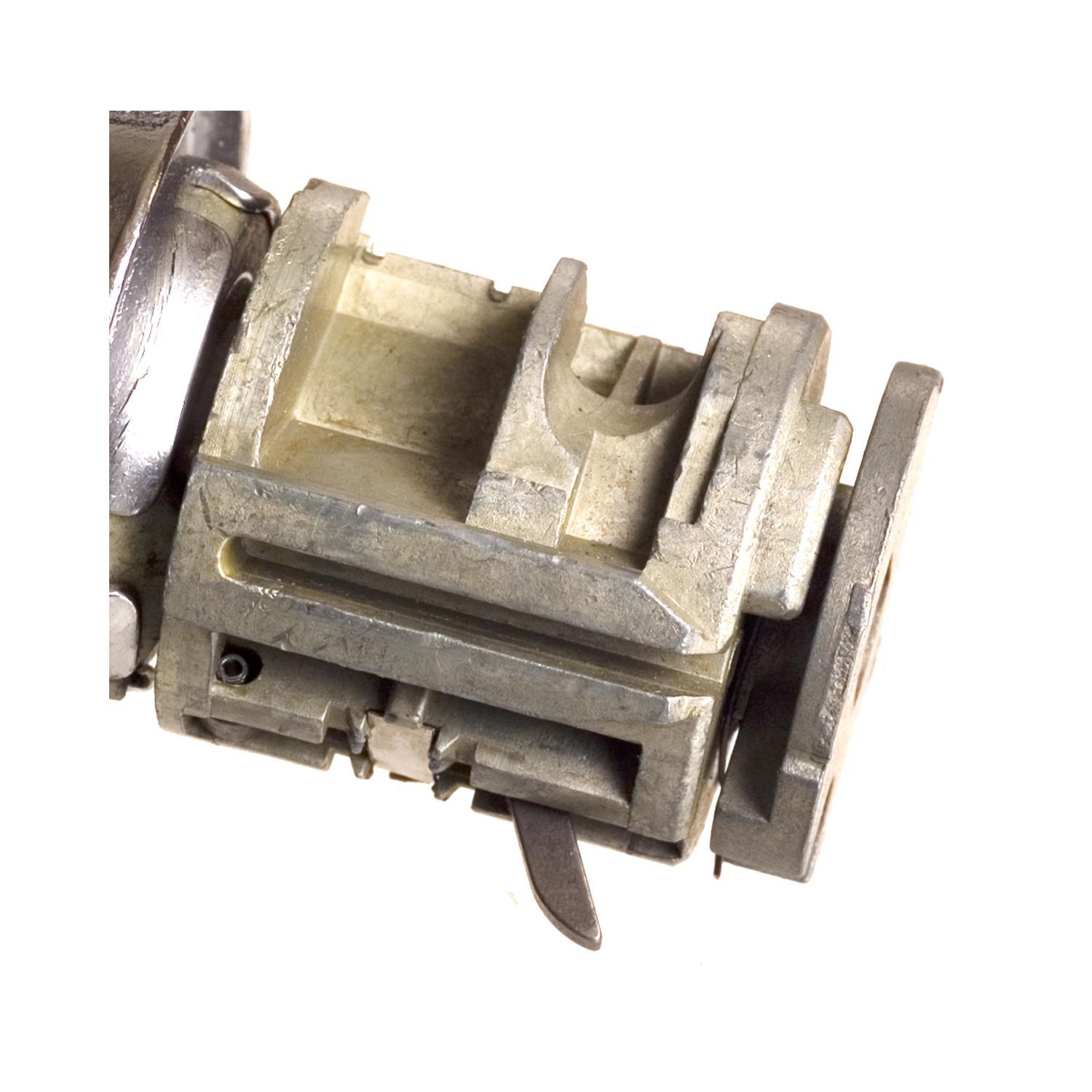 BWD CS94L - Ignition Lock Cylinder BWD CS94L Ignition Lock Cylinder product image 4 of 10