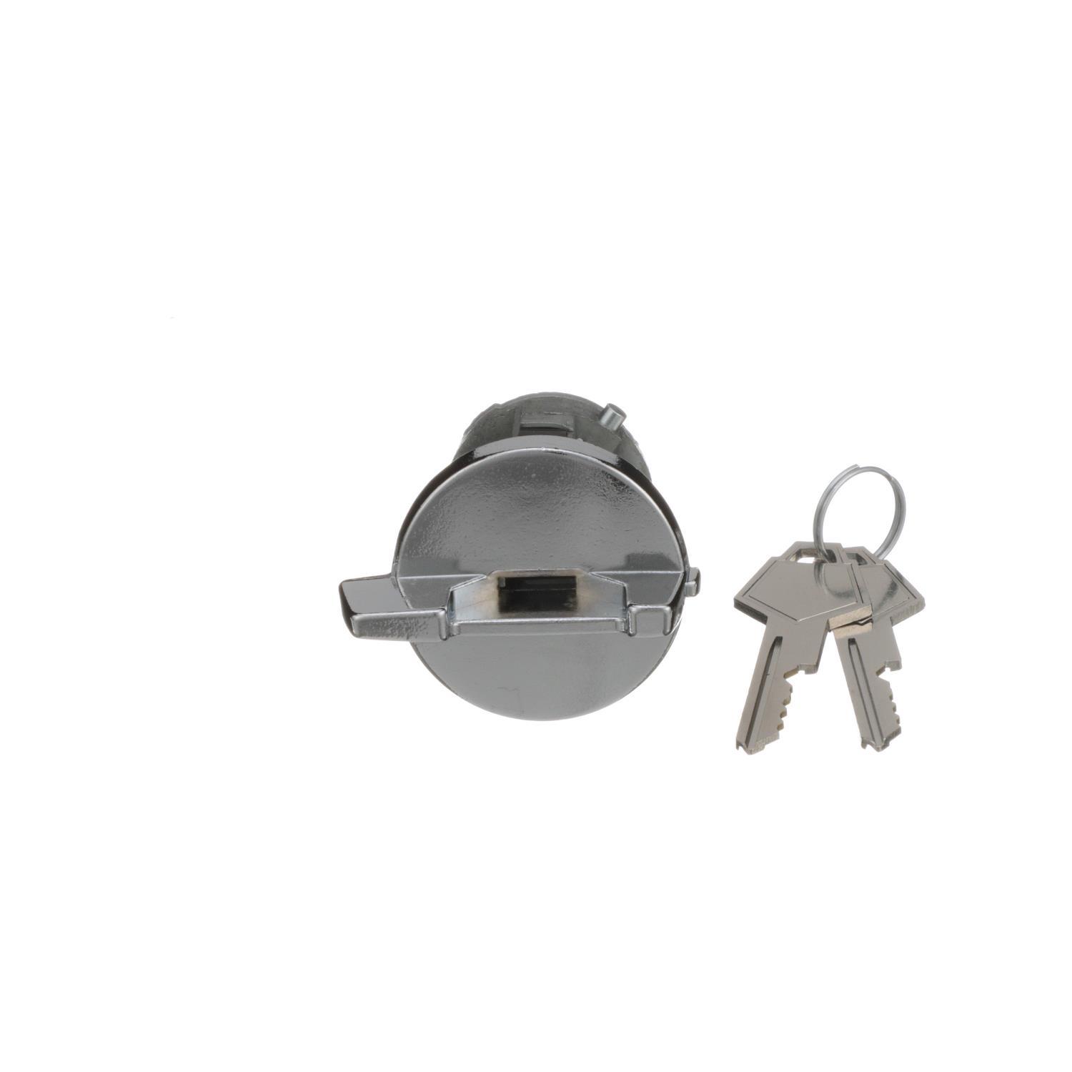 BWD CS94L - Ignition Lock Cylinder BWD CS94L Ignition Lock Cylinder product image 9 of 10