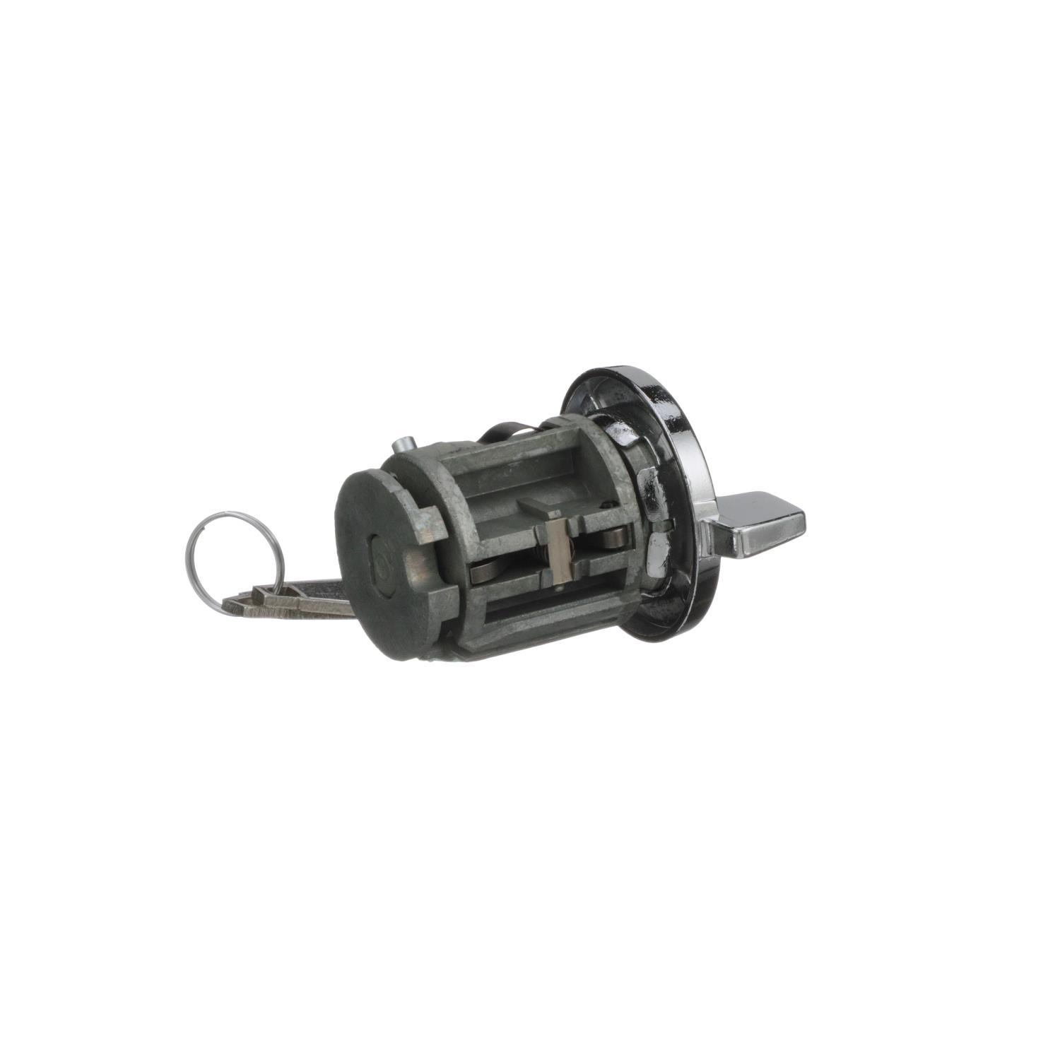 BWD CS94L - Ignition Lock Cylinder BWD CS94L Ignition Lock Cylinder product image 10 of 10