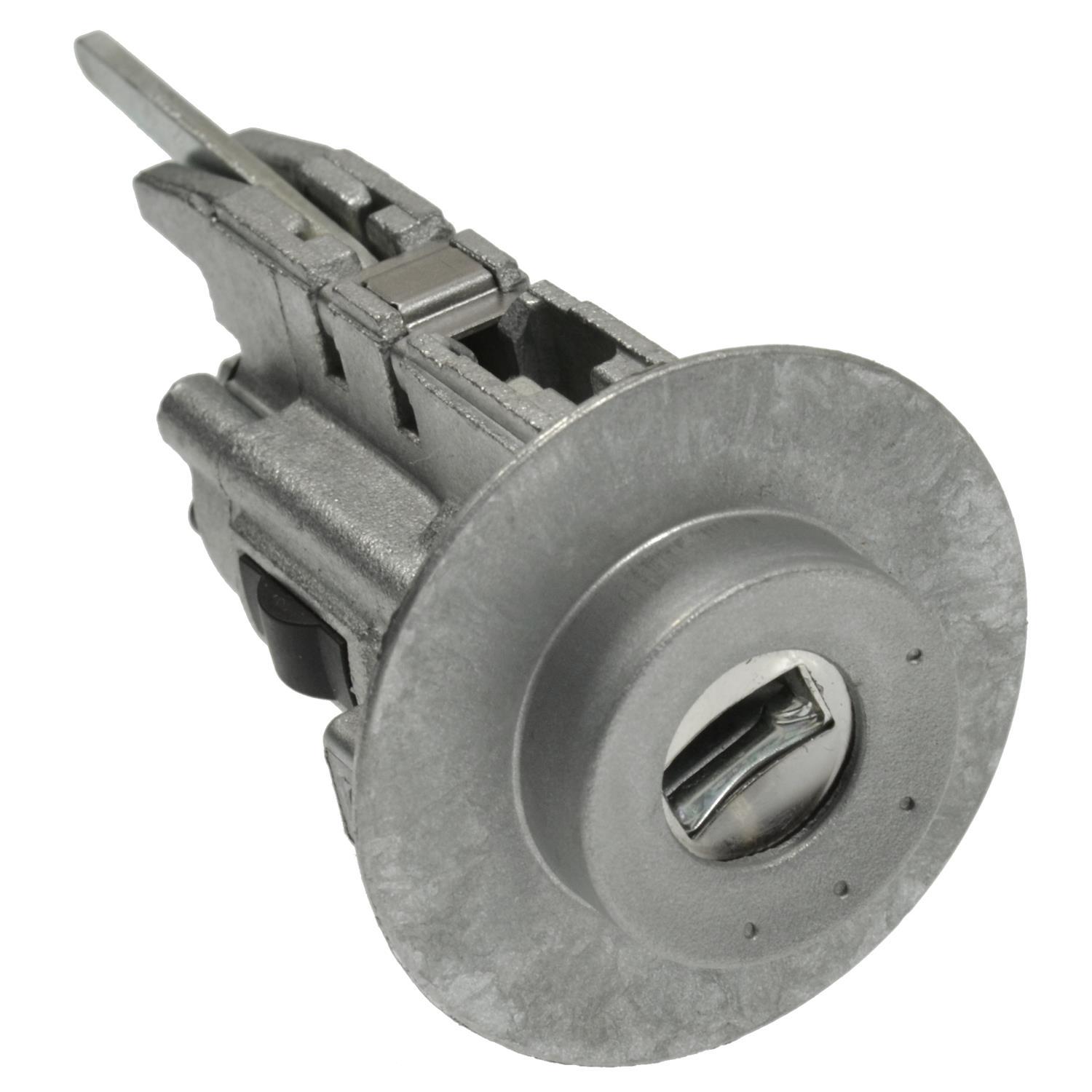 BWD CS952L Ignition Lock Cylinder product image 1 of 3
