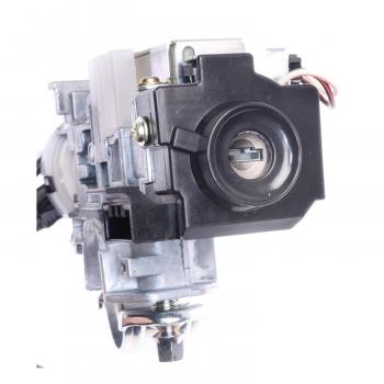 1999 Honda Odyssey Ignition Lock and Cylinder Switch BWD CS956 image 1 of 4