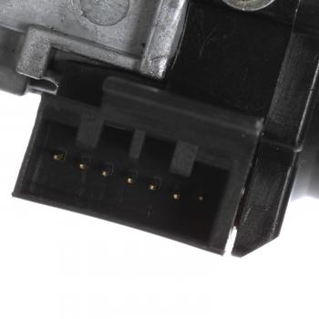 1999 Honda Odyssey Ignition Lock and Cylinder Switch BWD CS956 image 3 of 4