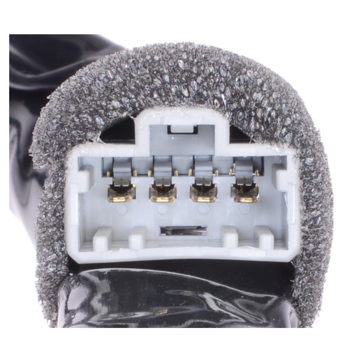 BWD CS956 Ignition Lock and Cylinder Switch product image 9 of 12