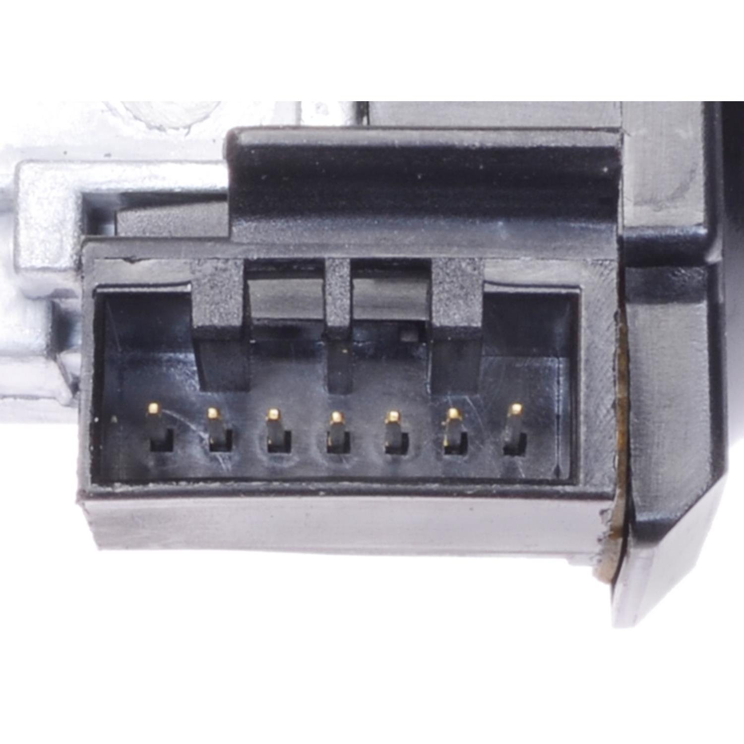 BWD CS956 Ignition Lock and Cylinder Switch product image 10 of 12
