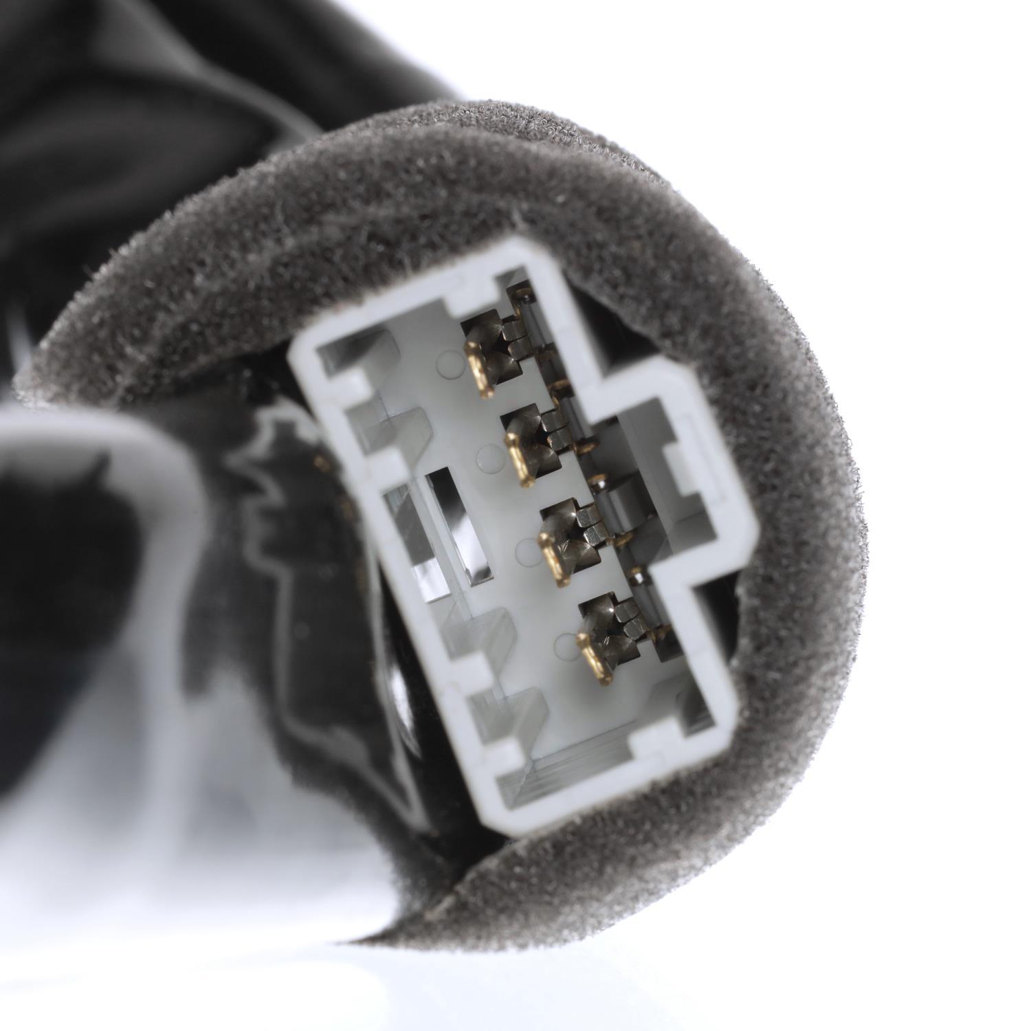 BWD CS956 Ignition Lock and Cylinder Switch product image 12 of 12