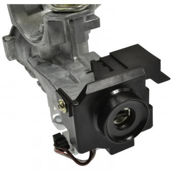 2004 Honda Pilot Ignition Lock and Cylinder Switch BWD CS959 image 1 of 4