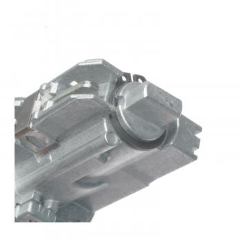2008 Toyota RAV4 Ignition Lock Cylinder BWD CS959L image 2 of 3