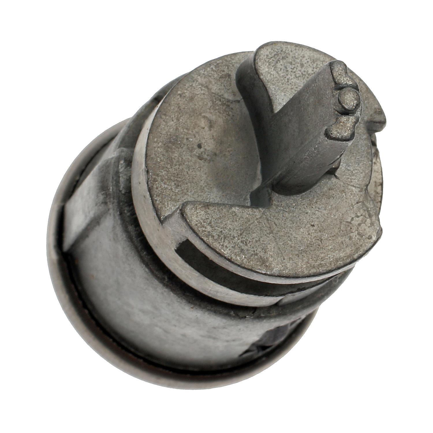BWD CS95L Ignition Lock Cylinder product image 4 of 9