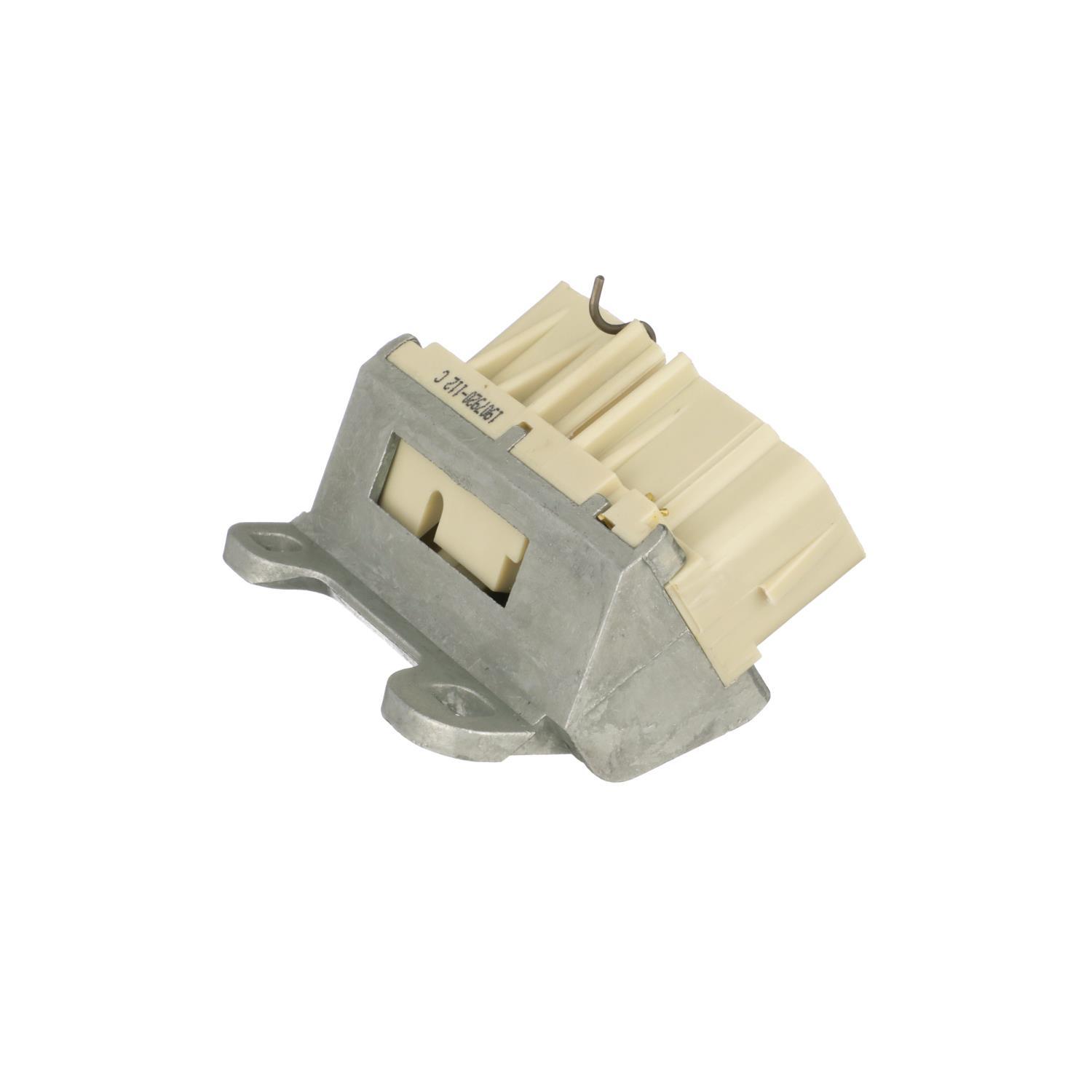 BWD CS96 - Ignition Starter Switch BWD CS96 Ignition Starter Switch product image 4 of 9