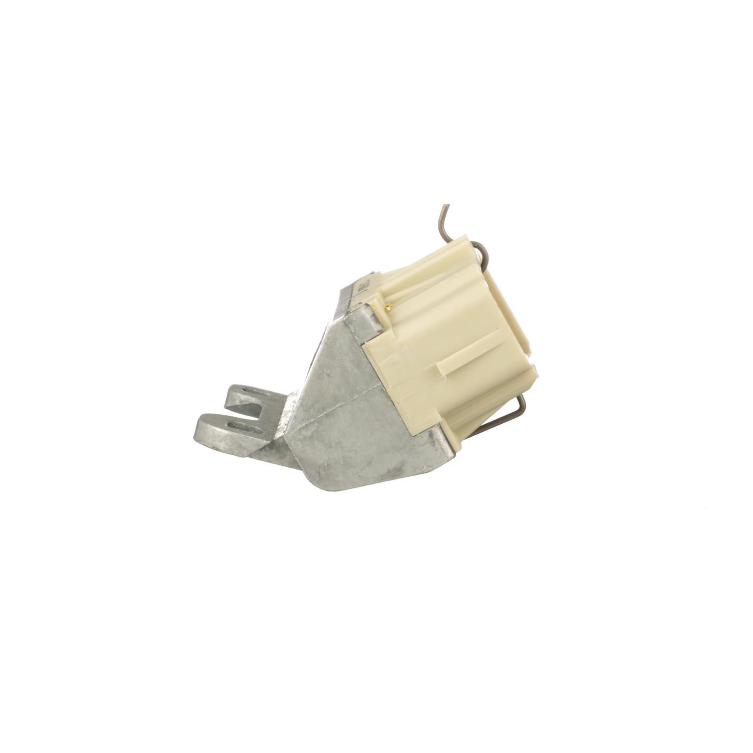 BWD CS96 - Ignition Starter Switch BWD CS96 Ignition Starter Switch product image 7 of 9