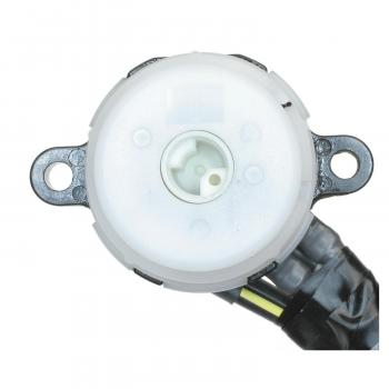 2002 Acura MDX Ignition Starter Switch BWD CS960 image 3 of 4