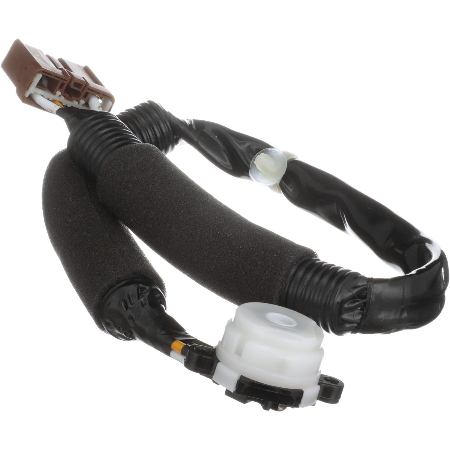BWD CS960 - Ignition Starter Switch BWD CS960 Ignition Starter Switch product image 4 of 9