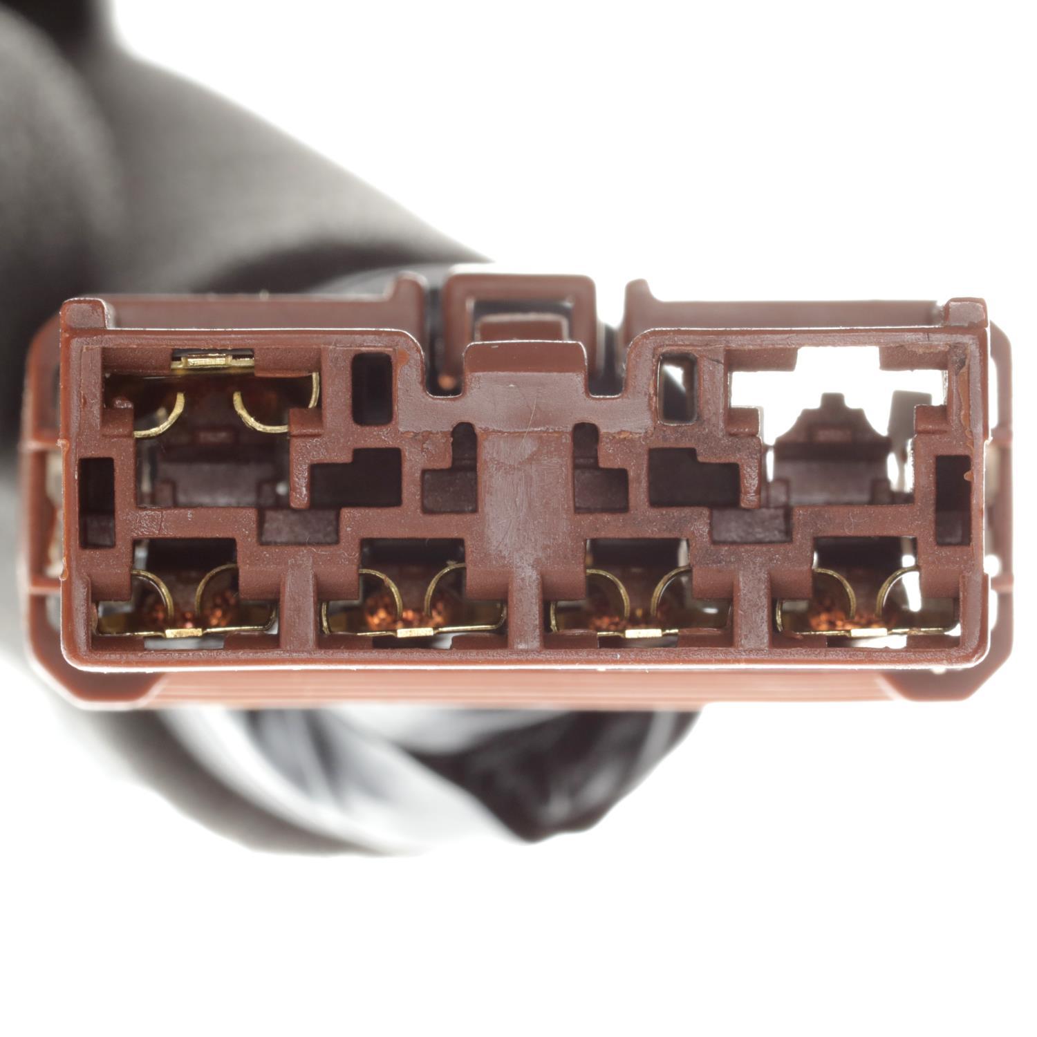 BWD CS960 - Ignition Starter Switch BWD CS960 Ignition Starter Switch product image 6 of 9