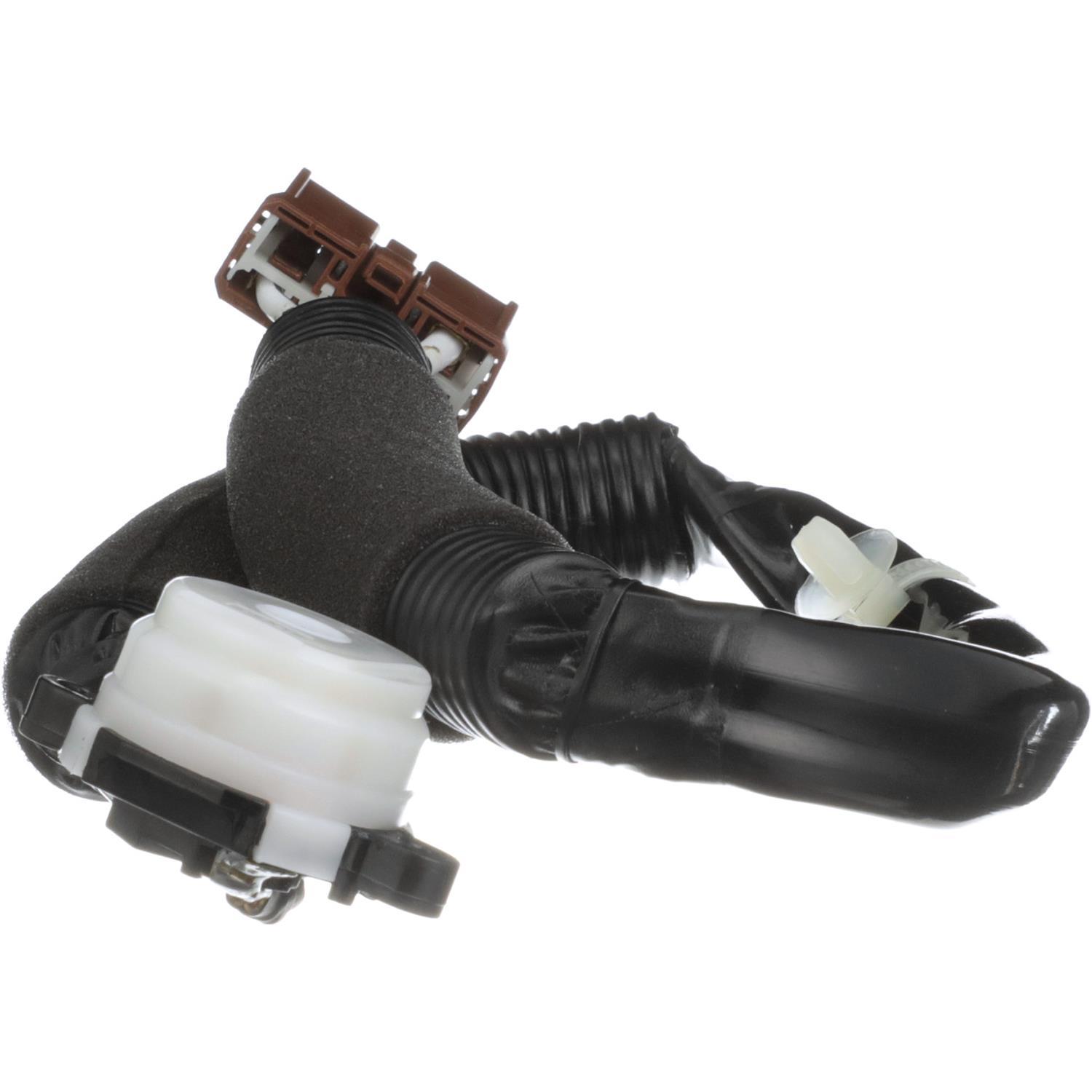 BWD CS960 - Ignition Starter Switch BWD CS960 Ignition Starter Switch product image 7 of 9
