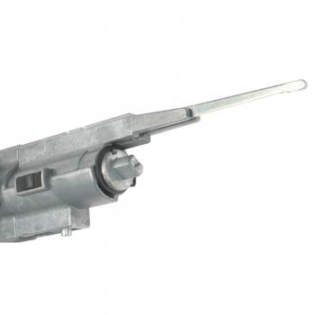 1998 Mitsubishi Diamante Ignition Lock Cylinder BWD CS960L image 3 of 3