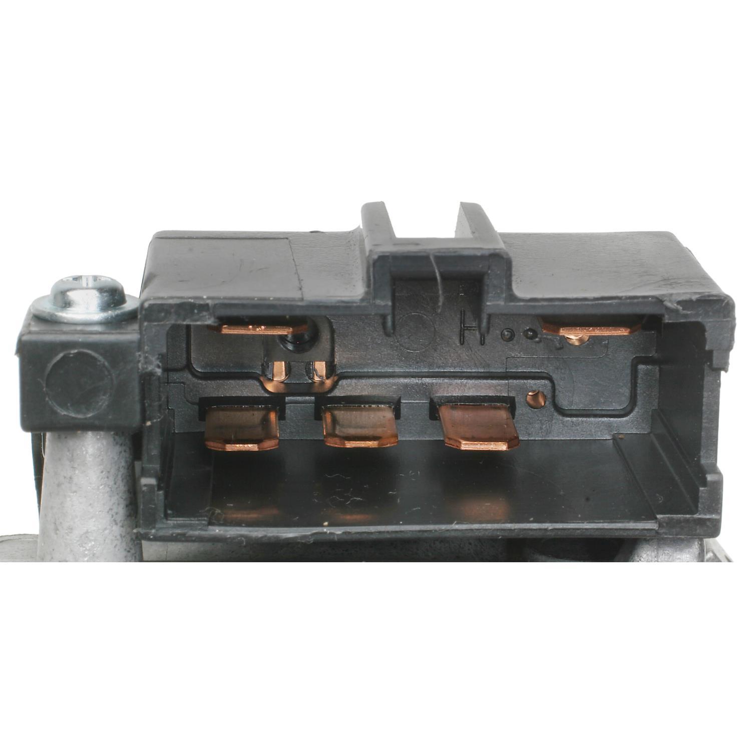 BWD CS964 - Ignition Lock and Cylinder Switch BWD CS964 Ignition Lock and Cylinder Switch product image 6 of 6