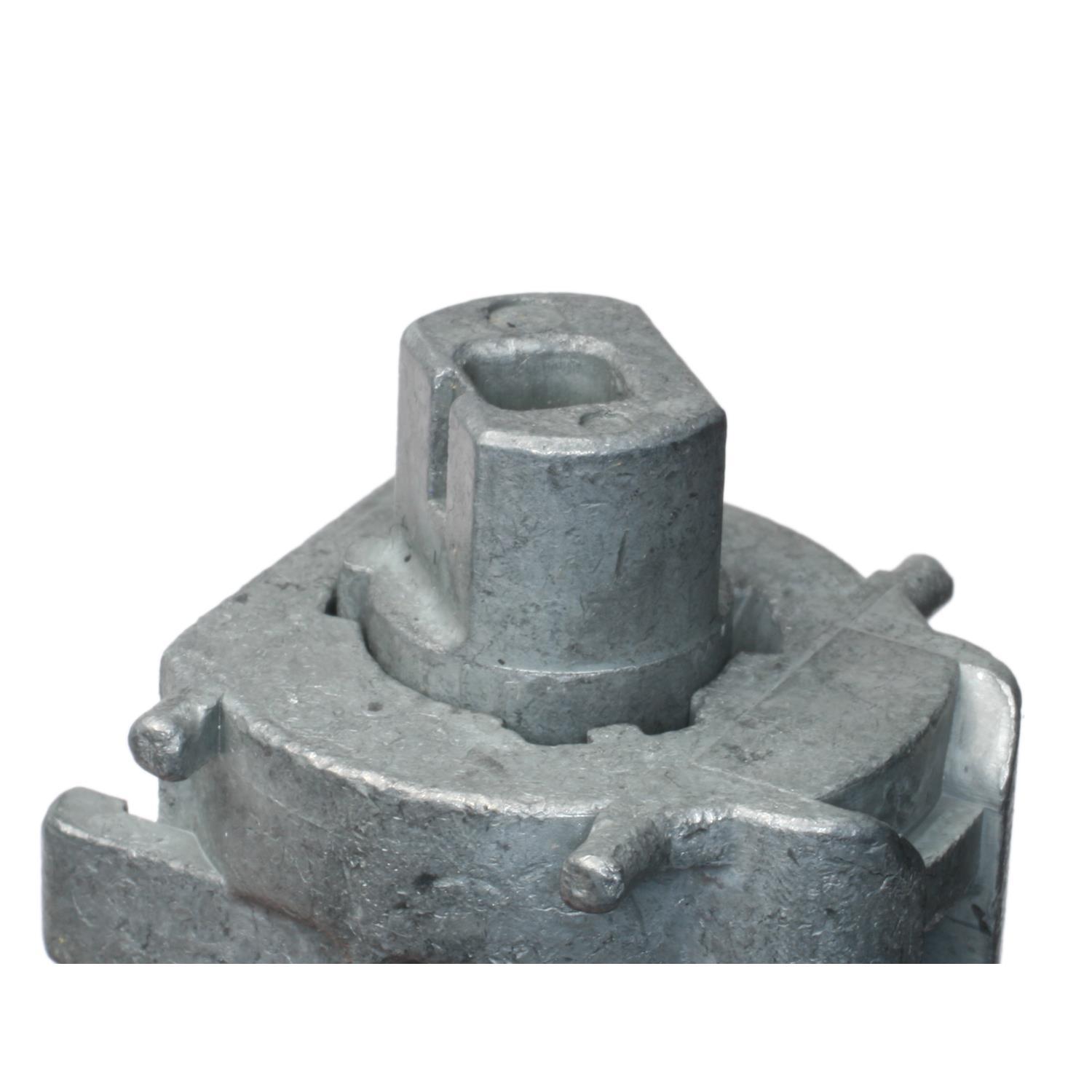 BWD CS966L - Ignition Lock Cylinder BWD CS966L Ignition Lock Cylinder product image 2 of 3