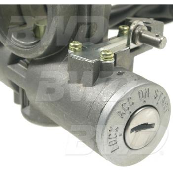 BWD CS974 product image
